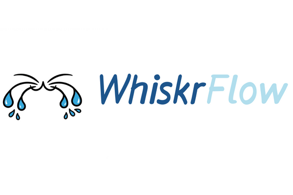 WhiskrFlow